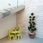 Awesome In With Sauna *