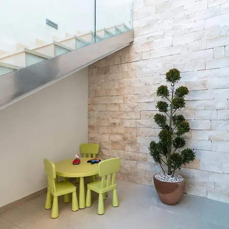 Gorgeous In With Kitchen *