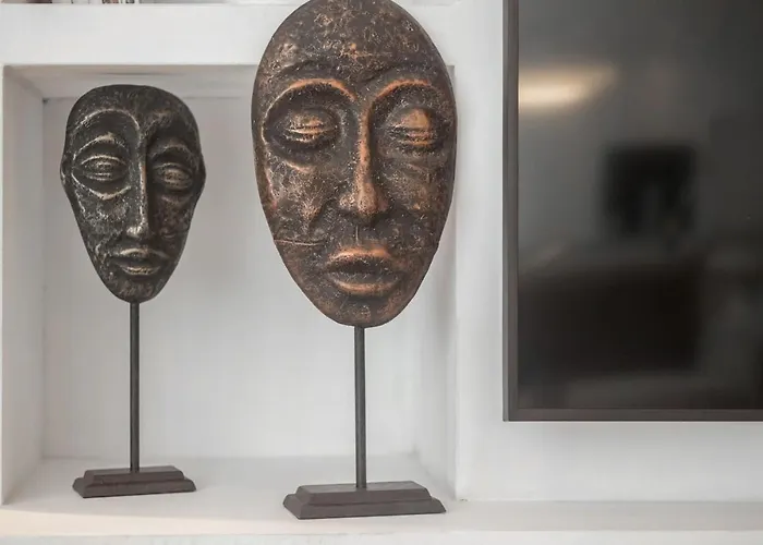 Awesome In With Sauna Nyaraló Splitska