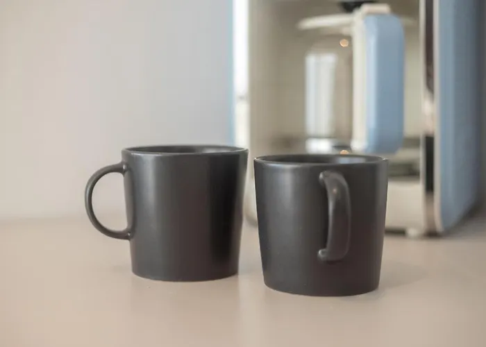 Awesome In With Sauna Nyaraló *