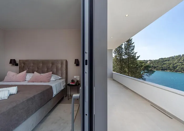 Awesome In With Sauna Nyaraló *