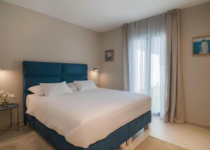 Awesome In With Sauna Nyaraló *