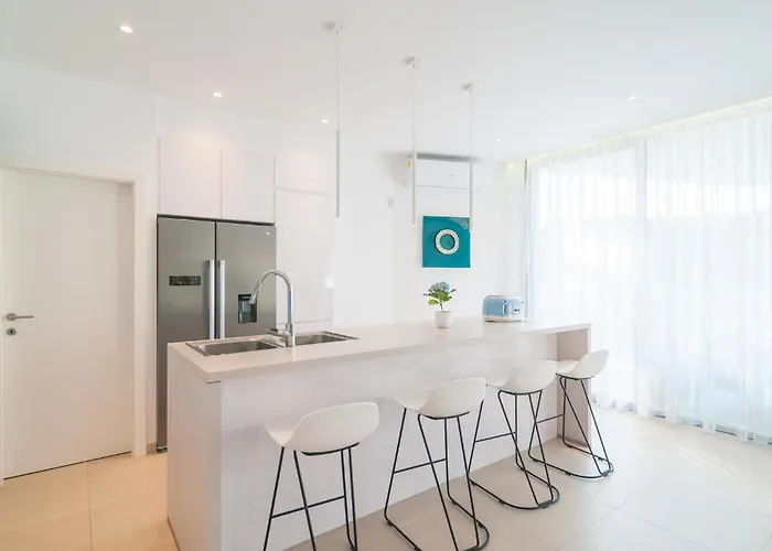 Awesome In With Sauna Nyaraló Splitska