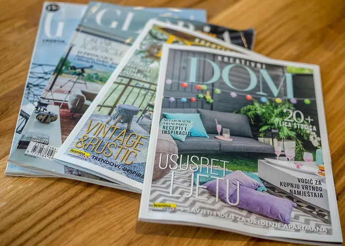 Awesome In With Sauna Nyaraló *