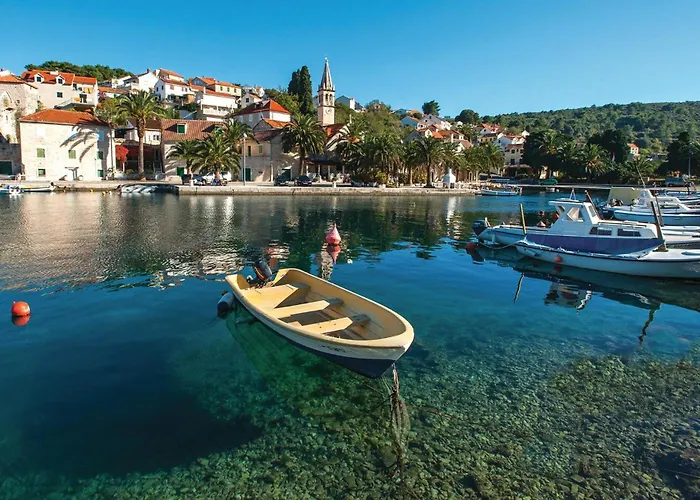 Awesome In With Sauna